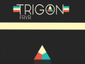 Lojë Trigon FRVR