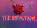 Lojë The Infection