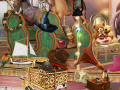 Lojë The Summer Faire