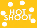 Lojë Hot Shoot
