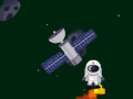 Lojë Space Trip