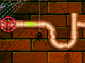Lojë Plumber