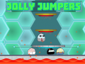 Lojë Jolly Jumpers
