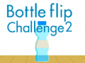 Lojë Bottle Flip Challenge 2