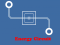 Lojë Energy Circuit