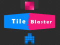 Lojë Tile Blaster