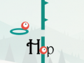 Lojë Hop