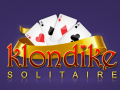 Lojë Solitaire Quest Klondike