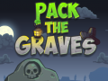 Lojë Pack the Graves