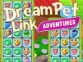 Lojë Dream Pet Link Adventures