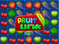 Lojë Fruit Link Deluxe