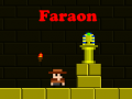Lojë Faraon