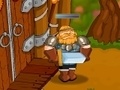 Lojë The War Cry: Goblins attack