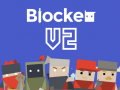 Lojë Blocker.io