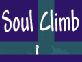 Lojë Soul Climb