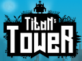 Lojë Titan's Tower