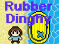 Lojë Rubber Dinghy