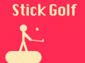 Lojë Stick Golf