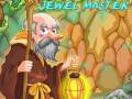 Lojë Jewel Master