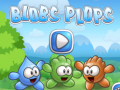 Lojë Blops Plops