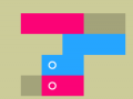 Lojë Squaring