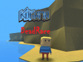 Lojë Kogama: DeadRace