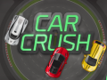 Lojë Car Crush