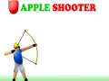 Lojë Apple Shooter