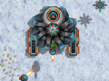 Lojë Strike Tactics 