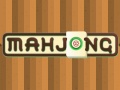 Lojë Mahjong
