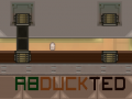 Lojë Abduckted   