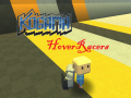 Lojë Kogama: HoverRacers