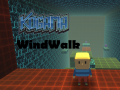 Lojë  Kogama: WindWalk
