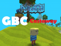 Lojë Kogama: GBC Castaway