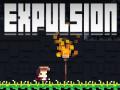 Lojë Expulsion