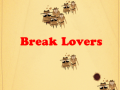 Lojë Break Lovers