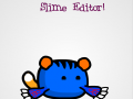 Lojë Slime Editor