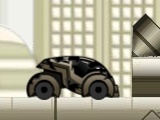 Lojë Stunt Crazy - Challenge Pack 2