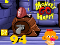 Lojë Monkey Go Happy Stage 94