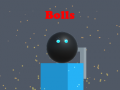 Lojë Bolls