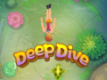 Lojë Deep Dive