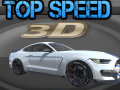 Lojë Top Speed 3D