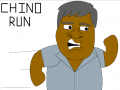 Lojë Chino Run
