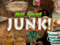 Lojë All That Junk