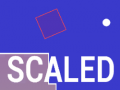 Lojë Scaled
