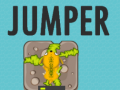 Lojë Jumper
