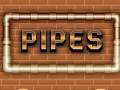 Lojë Pipes