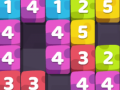 Lojë Make 5