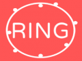 Lojë Ring