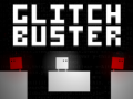 Lojë Glitch Buster